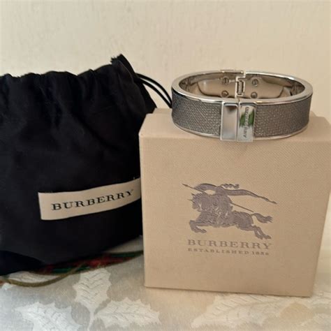 burberry warranty policy|burberry employee discount.